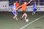 15.09.2016 La Grande Familia - Academia 2014 90458834600000_20160915230123.jpg
